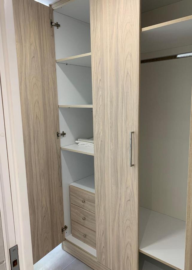 Pals Studios Pefkos Pefki 外观 照片