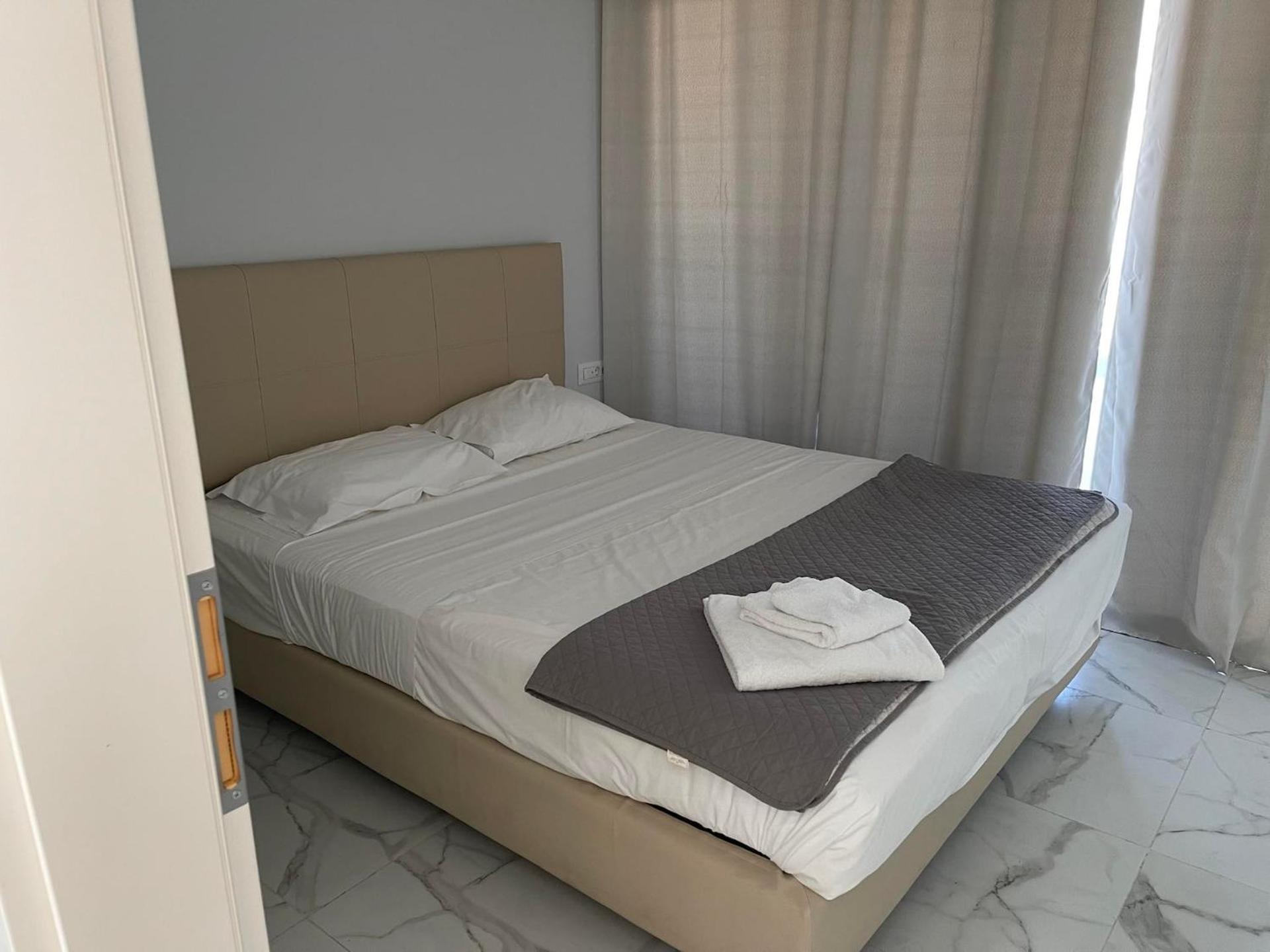Pals Studios Pefkos Pefki 外观 照片